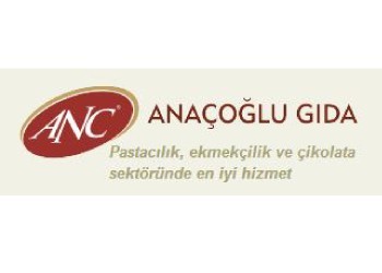 ANAÇOĞLU GIDA