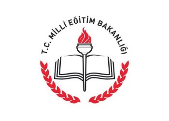 GÖLCÜK MECİT KAVAN İMAM HATİP ORTA OKULU