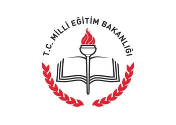 GÖLCÜK MECİT KAVAN İMAM HATİP ORTA OKULU