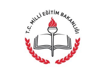 GÖLCÜK YAZLIK KÜLTÜR MERKEZİ