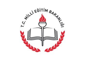 GÜMÜŞHANE ÜNİVERSİTESİ ŞİRAN KAMPÜSÜ