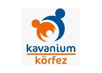 KÖRFEZ KAVANİUM