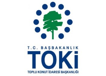 KURUÇEŞME TOKİ