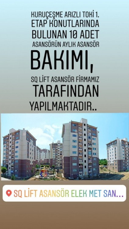 Kuruçeşme Arızlı